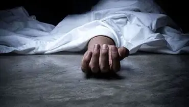 کینه قدیمی در شب قدر زنده شد و ۲ نفر را به قتل رساند