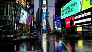 کرونا ۲۵۵میلیون فرصت شغلی را از میان برد/ طبقه متوسط در آستانه ورود به فقر