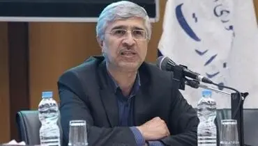 دلیل وقوع حادثه برای نیروهای برق کرمان از زبان مدیرعامل توانیر+اسامی جانباختگان