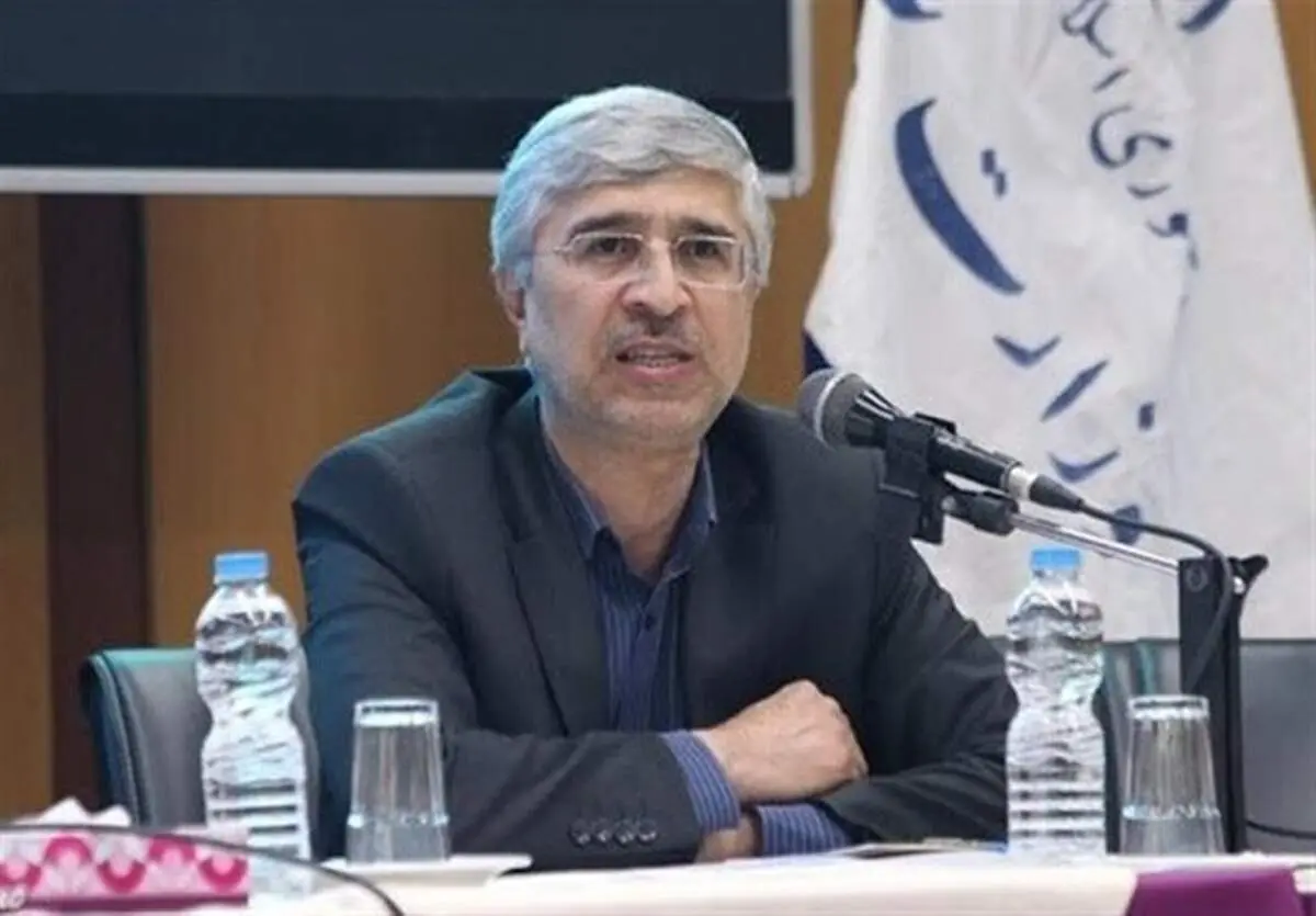 دلیل وقوع حادثه برای نیروهای برق کرمان از زبان مدیرعامل توانیر+اسامی جانباختگان