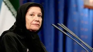 تولید ۲۰ میلیون دُز واکسن کوو برکت تا مرداد