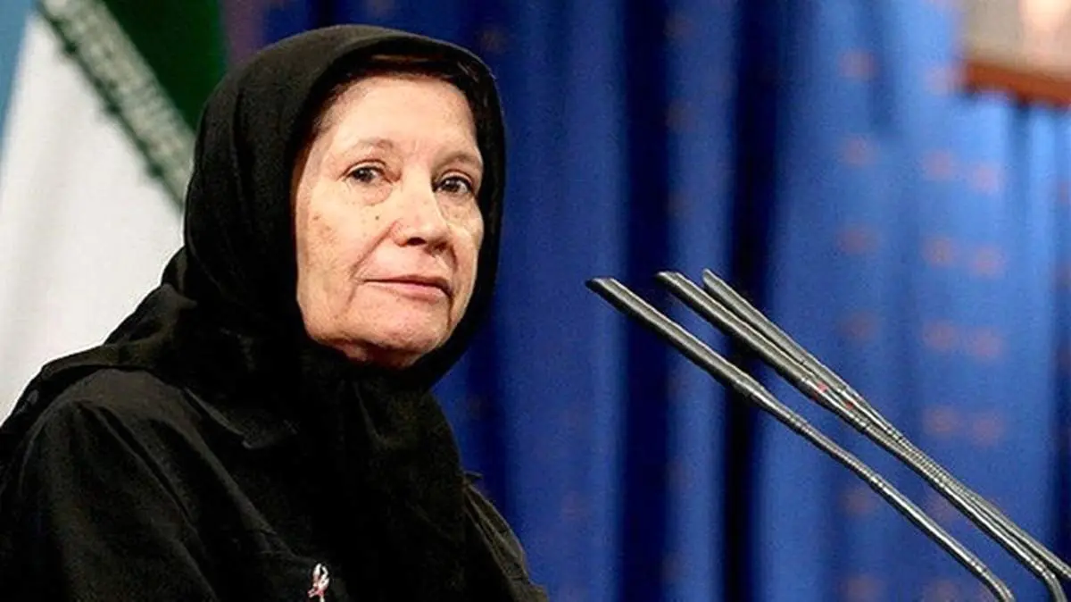 تولید ۲۰ میلیون دُز واکسن کوو برکت تا مرداد