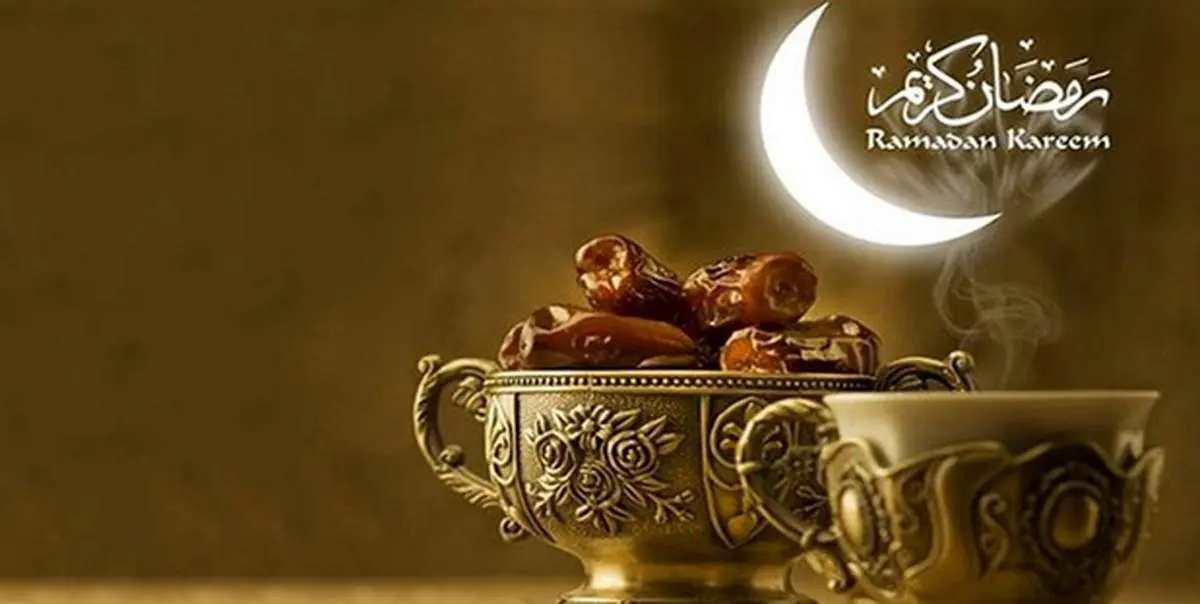 دعای روز بیست‌ودوم ماه رمضان/ برکاتت را بر من نازل فرما