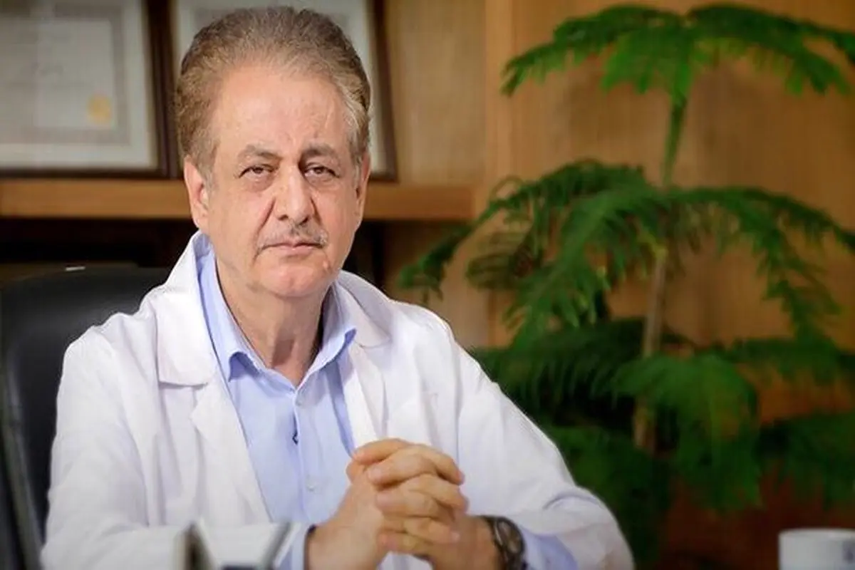 هشدار درباره تبعات تجمعات اعتراضی دانشآموزان