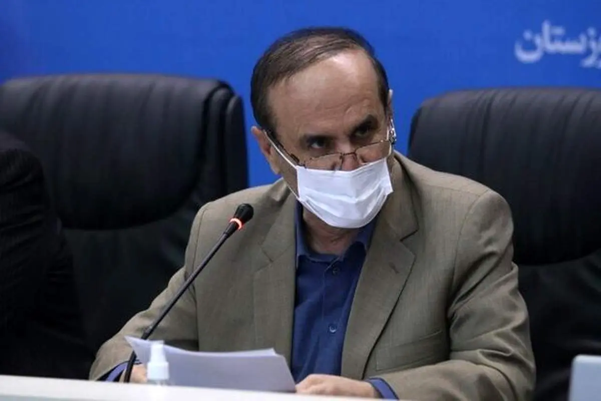 بزرگان و شیوخ خوزستان رسم غلط تیراندازی را نهی کنند
