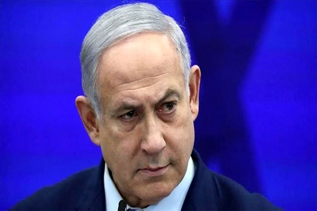 شکست نتانیاهو در تشکیل کابینه جدید دولت اسرائیل