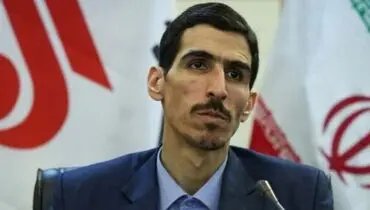 هشدار شریعتی درباره سوءاستفاده انتخاباتی از اقتصاد