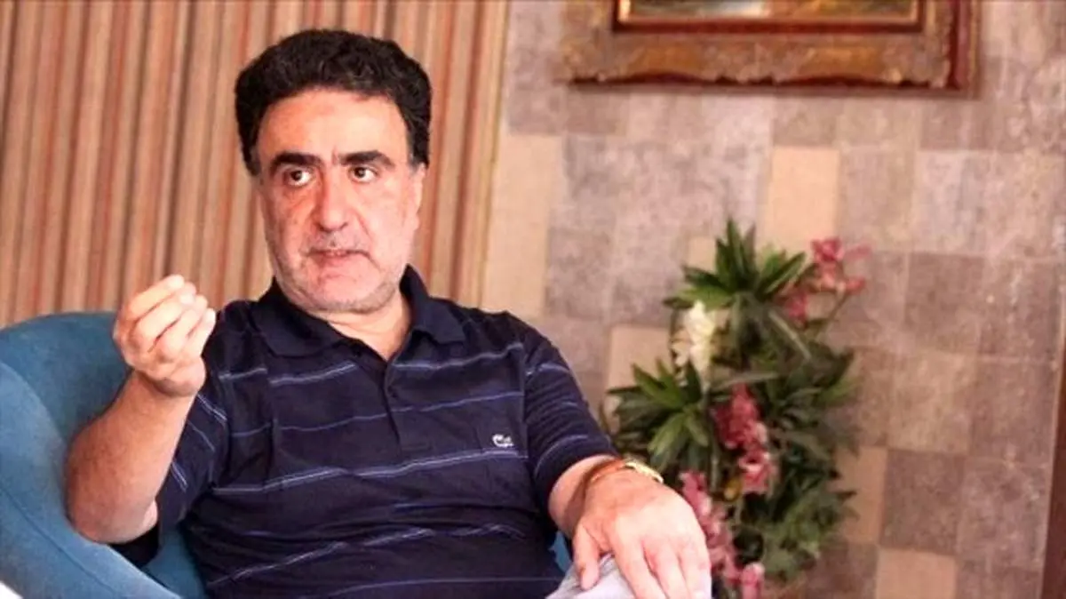 تاجزاده: ظریف در فایل صوتی حقایق را گفت