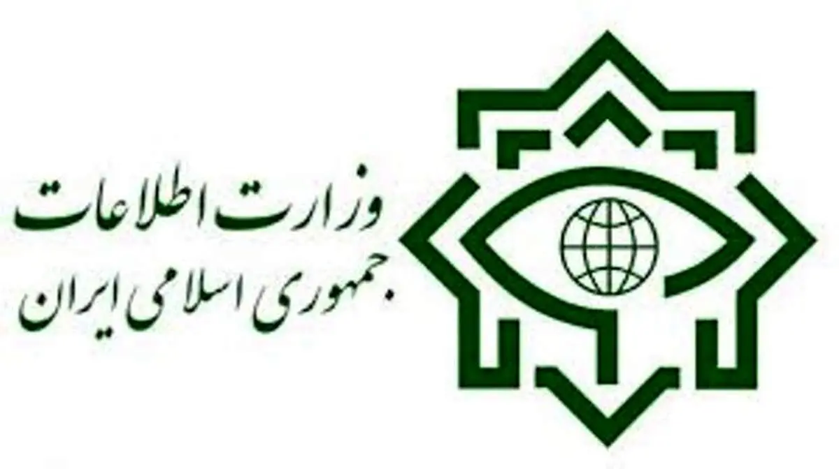 شبکه اراذل و اوباش در خوی توسط سربازان گمنام امام زمان (عج) متلاشی شد