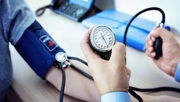 اصول روزه داری برای بیماران دارای فشار خون