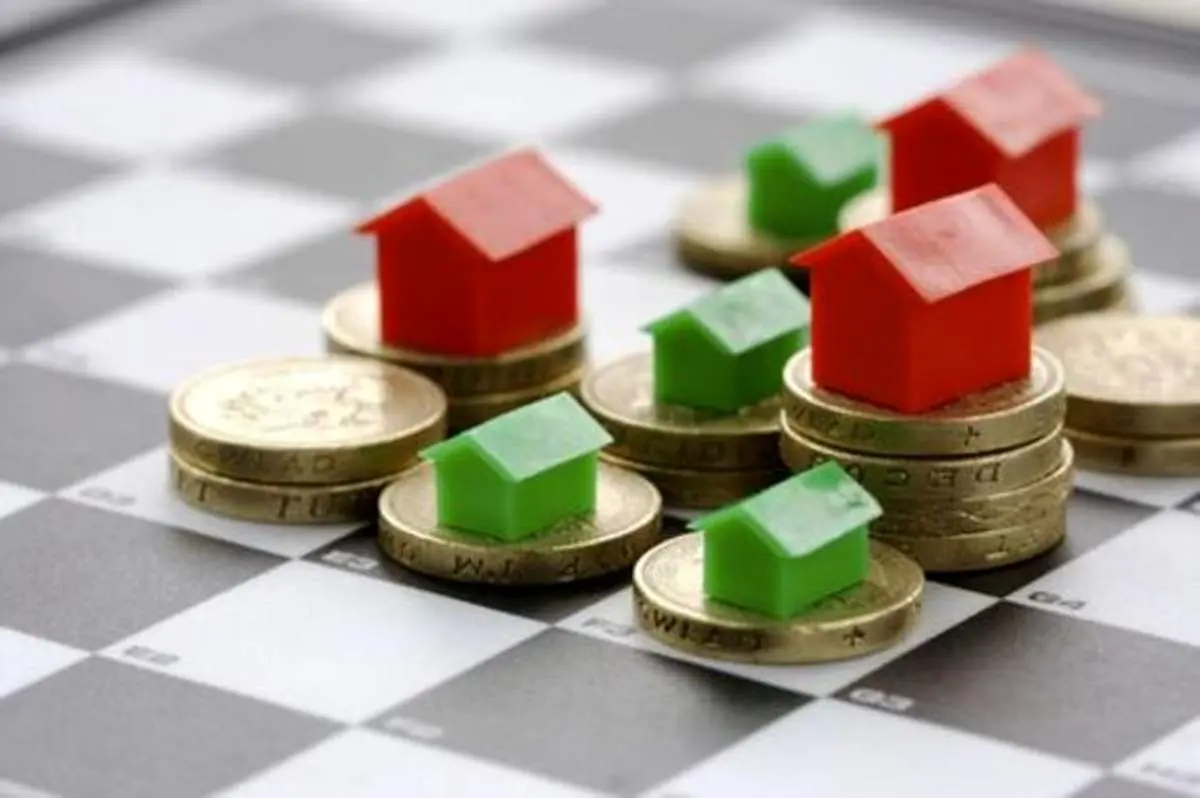 قیمت آپارتمان در تهران؛ ۱۵ اردیبهشت ۱۴۰۰ + جدول