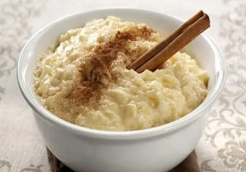 شیربرنج؛ دسر سنتی خوشمزه و ارزان برای همه