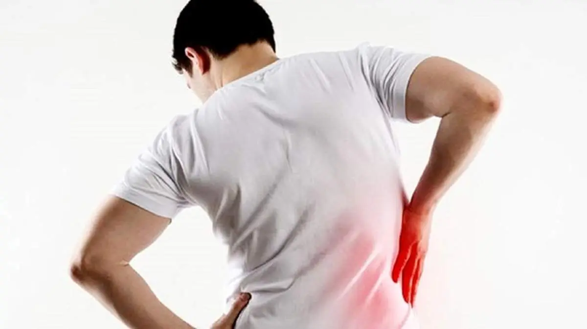 درمان های طبیعی و خانگی برای کاهش درد سنگ کلیه