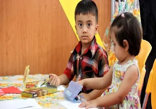 هنر تاب‌آوری در روزهای سخت: چرا خود‌مراقبتی یک مسئولیت اجتماعی است؟