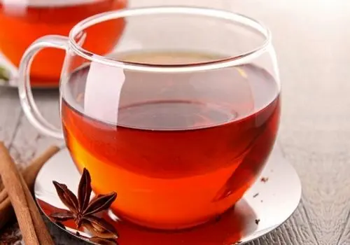 ریحان؛ از فواید درمانی تا هشدارهای مصرف

