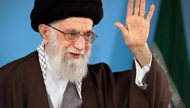 سخنرانی رهبر انقلاب ساعت ۱۴:۳۰ روز قدس انجام خواهد شد