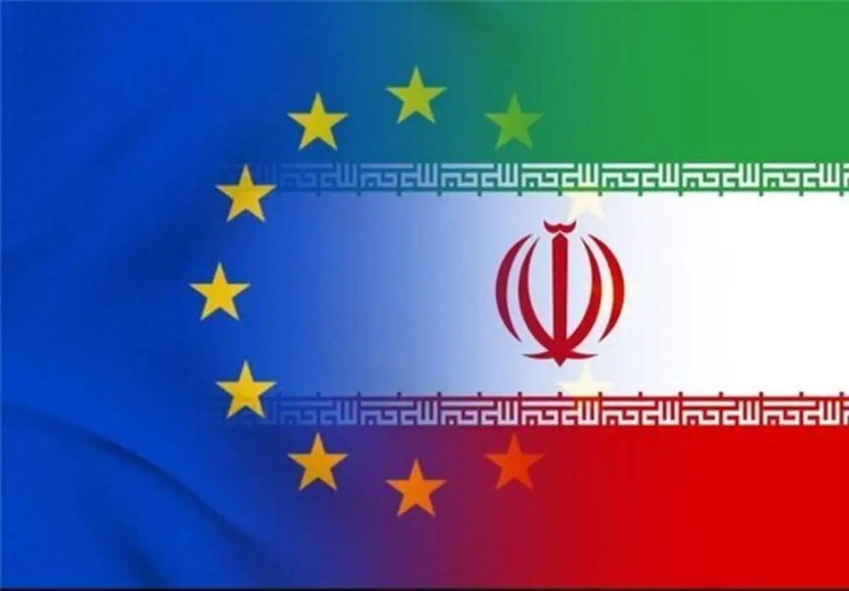 اعتراض سفارت ایران به حکم صادر شده علیه دیپلمات کشورمان