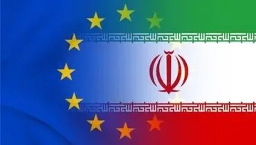 اعتراض سفارت ایران به حکم صادر شده علیه دیپلمات کشورمان