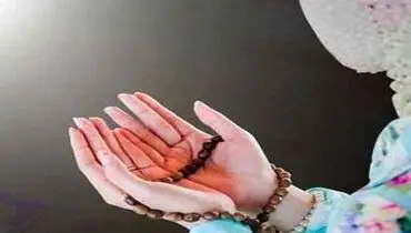 دعا‌های مخصوص شب‌های دهه آخر ماه مبارک رمضان