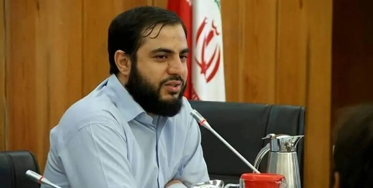 فرجی: تولید ثروت مبتنی بر نوآوری، پربازدهترین نوع تولید ثروت در جهان است