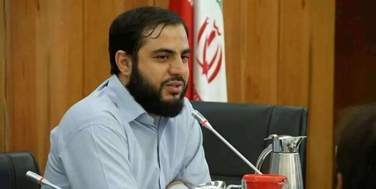 فرجی: تولید ثروت مبتنی بر نوآوری، پربازده‌ترین نوع تولید ثروت در جهان است