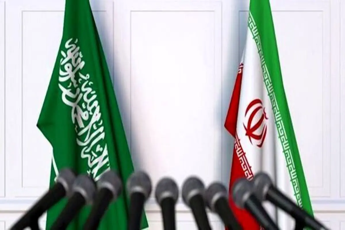 الاخبار لبنان: به زودی دور جدید مذاکرات عربستان و ایران برگزار می‌شود