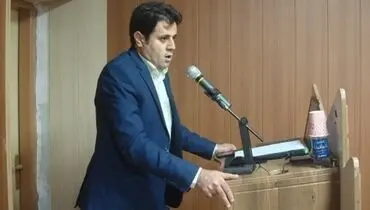 نارضایتی یک استاد دانشگاه از حقوق ۳۳میلیونی!
