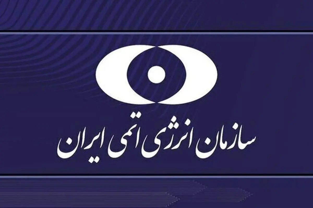 سازمان انرژی اتمی: برخی داخلی ها آب به آسیاب دشمن می ریزند