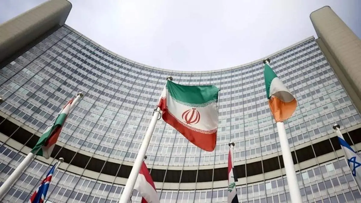 جی ۷: احیای برجام راهحل بحث درباره مسائل امنیتی خواهد بود