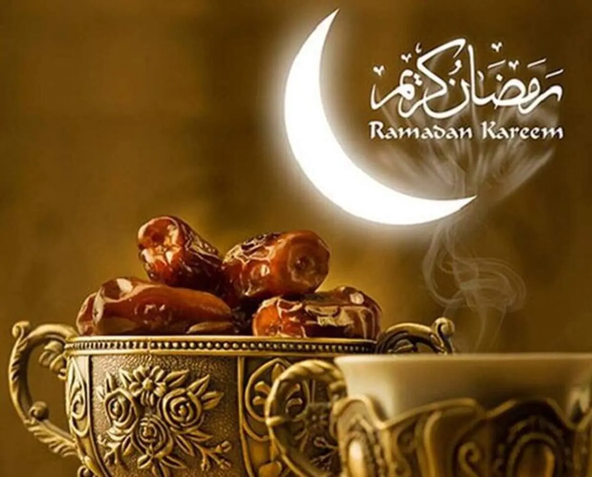 توصیه‌های تغذیه‌ای برای روزه اولی ها