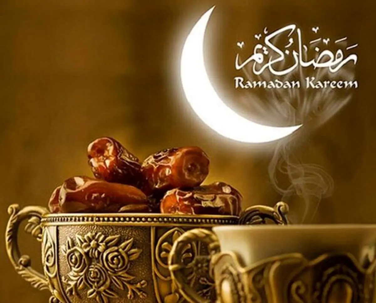 توصیه‌های تغذیه‌ای برای روزه اولی ها