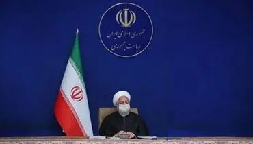 بهره‌برداری از طرح‌های بزرگ آموزشی و پژوهشی آغاز شد