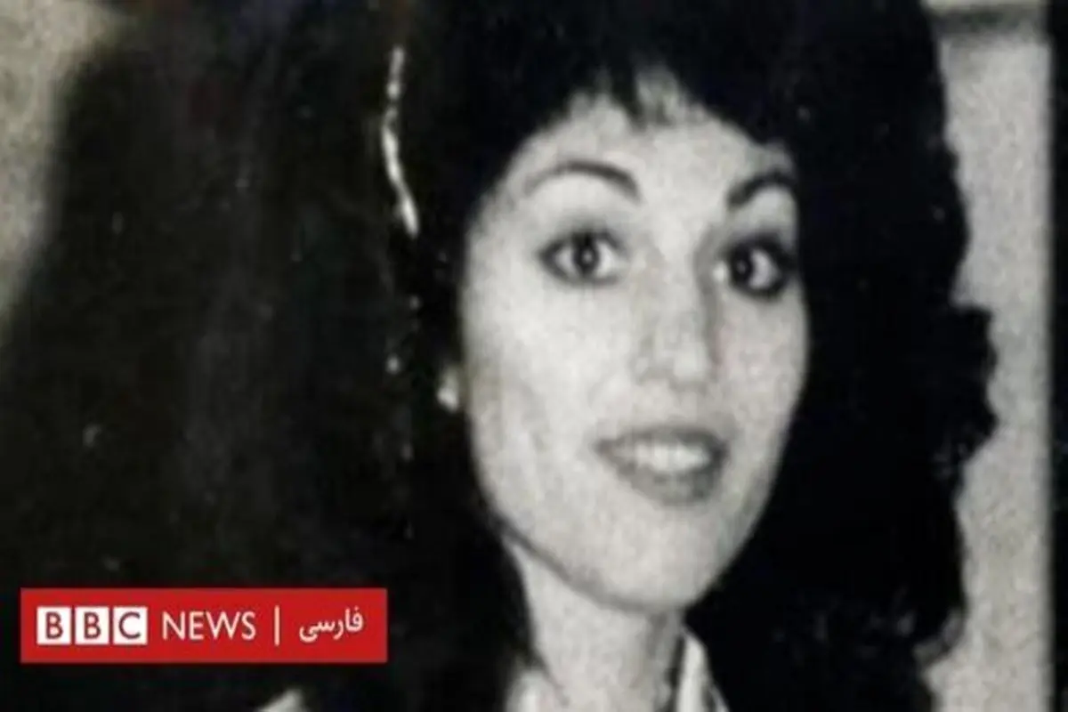 بازداشت قاتل دختر دانشجوی ایرانی در امریکا
