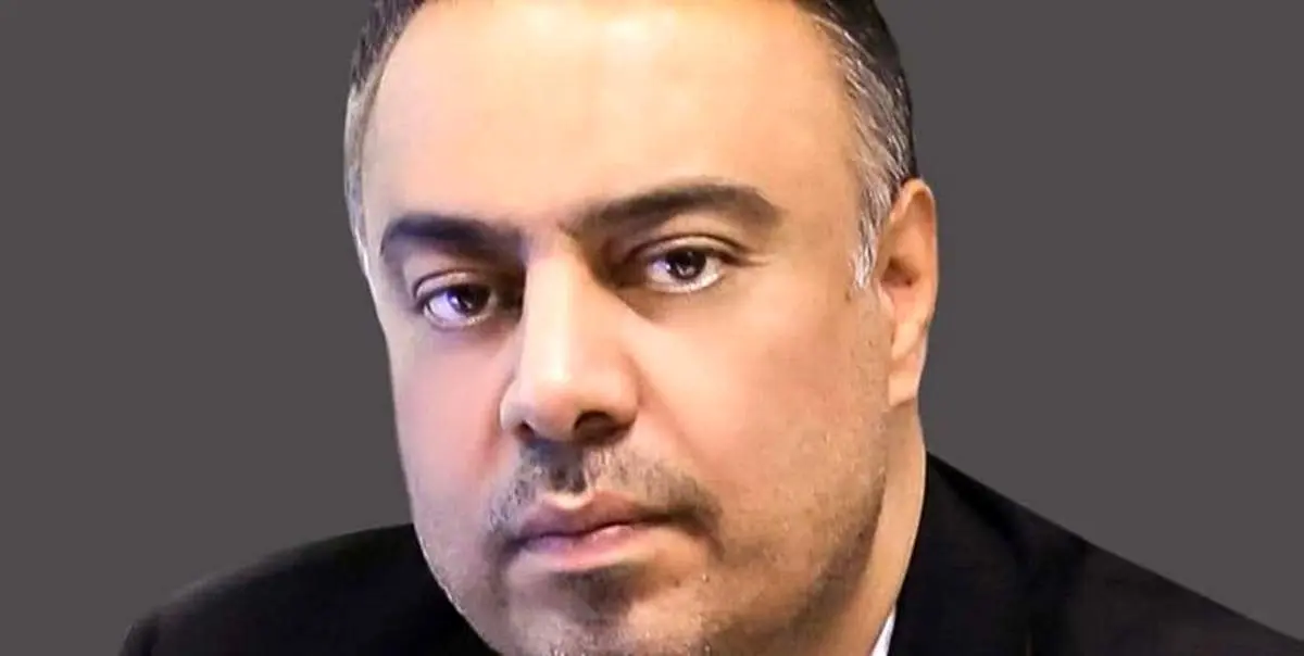 نقش حمل و نقل دریایی در تحقق شعار سال