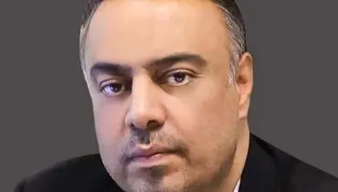 نقش حمل و نقل دریایی در تحقق شعار سال