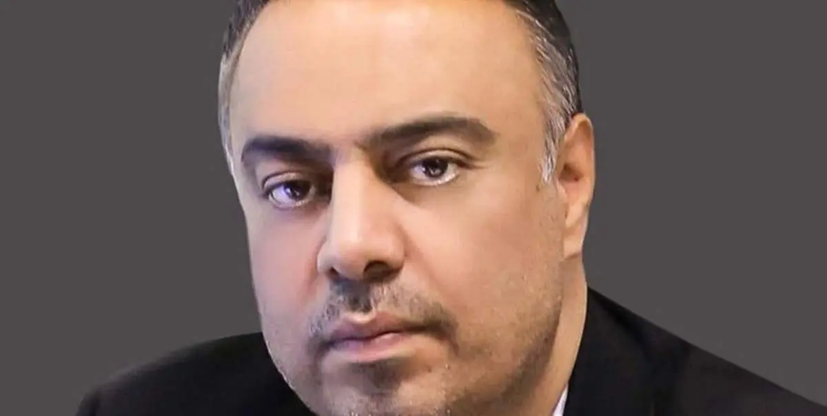 نقش حمل و نقل دریایی در تحقق شعار سال