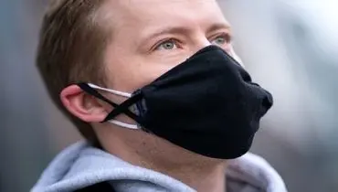 راهکار رهایی از عوارض ماسک زدن طولانی برای پوست