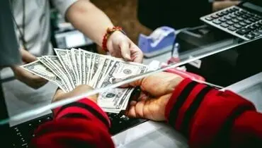 قیمت سکه، طلا و ارز ۱۴۰۰.۰۲.۱۶/ تلاش عجیب دلالان برای بالا بردن قیمت طلا