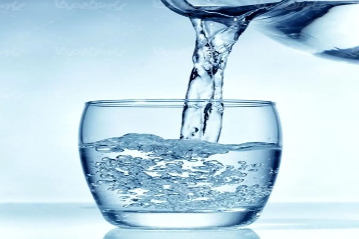 نوشیدن آب چه زمانی باعث مرگ می‌شود؟+عکس