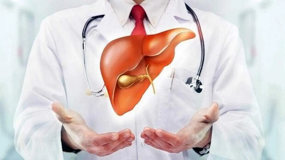 علائم رایج سیروز کبدی چیست؟ دلیل بروز بیماری کبد چرب