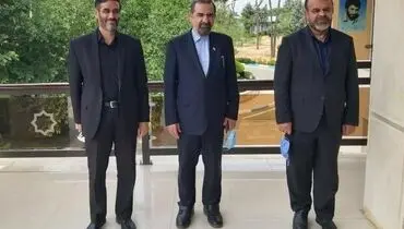 احتمال ائتلاف سه نامزد نظامی انتخابات