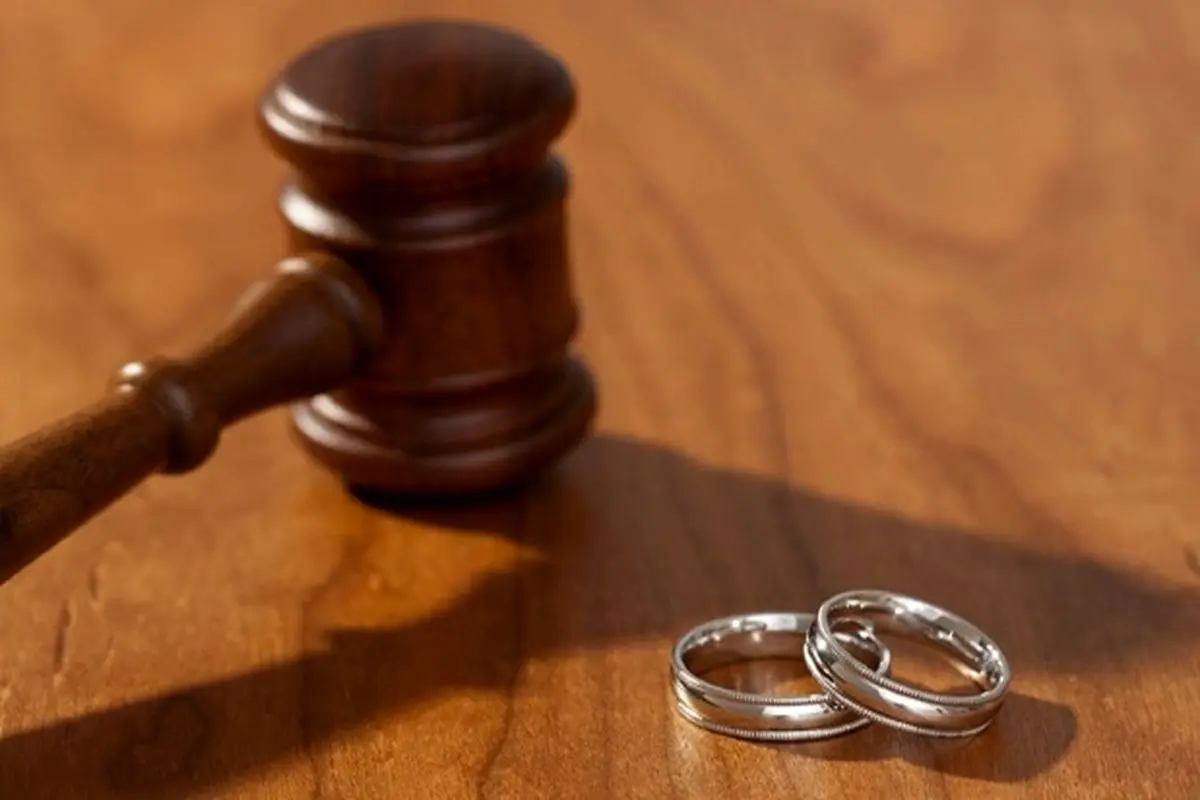 طلاق زن اول و دوم بخاطر عضویت آن‌ها در اینستاگرام