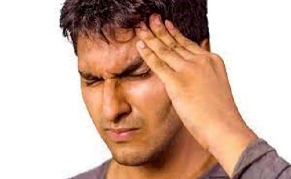 علت سردر‌دهای میگرنی چیست؟