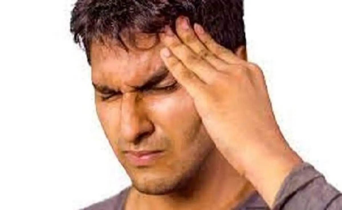 علت سردر‌دهای میگرنی چیست؟
