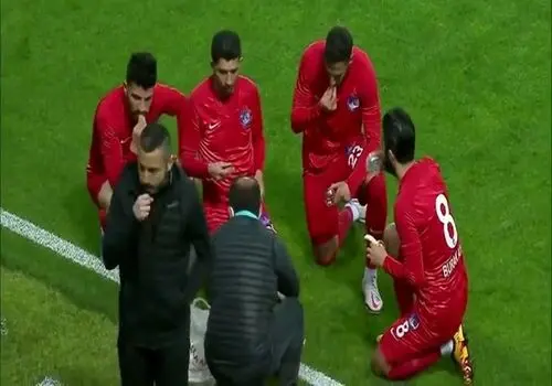 توصیه هایی که کمک تان می‌کند بعد از افطار پرخوری نکنید