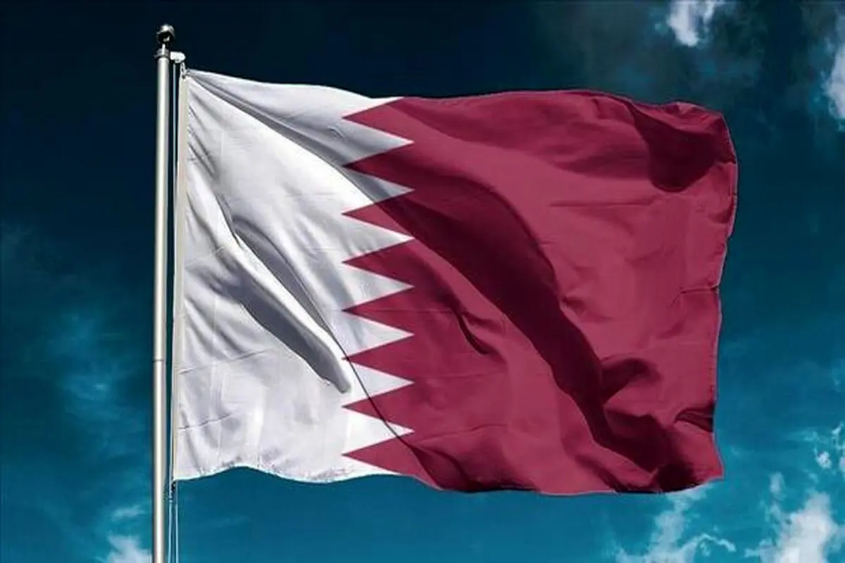 وزیر دارایی قطر به اتهام فساد برکنار شد