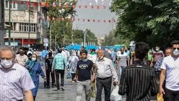 فهرست مشاغل مجاز به فعالیت از شنبه ۱۸ اردیبهشت اعلام شد