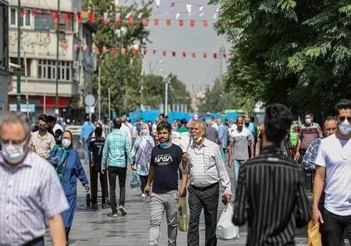 ماجرای تونل‌ های غیرمجاز زیر بازار بزرگ تهران چه بود؟