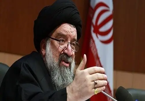 حمله دقیق ایران به مرکز مهم تحقیقاتی وزارت جنگ رژیم صهیونیستی+فیلم
