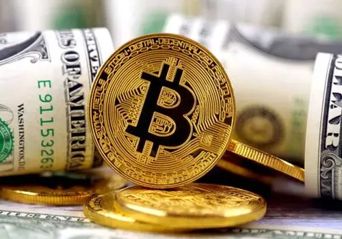قیمت بیت کوین و ارز‌های دیجیتال امروز ۱۰ بهمن ۱۴۰۳ + جدول